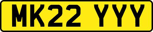 MK22YYY