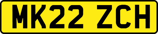 MK22ZCH