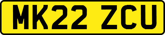 MK22ZCU