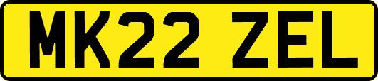 MK22ZEL