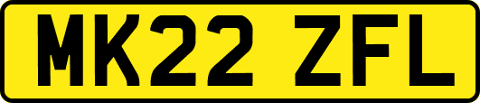 MK22ZFL