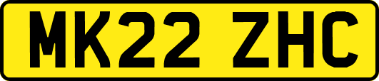 MK22ZHC