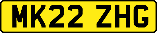 MK22ZHG