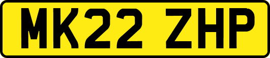 MK22ZHP