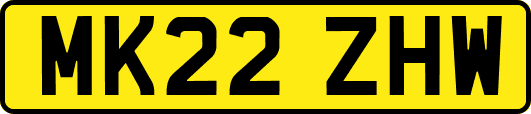 MK22ZHW