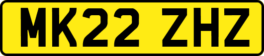 MK22ZHZ