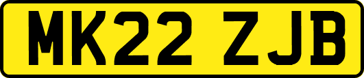 MK22ZJB