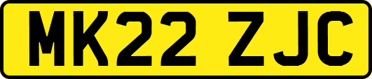 MK22ZJC
