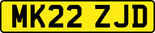 MK22ZJD