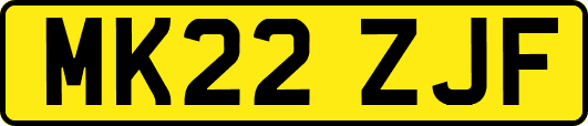 MK22ZJF