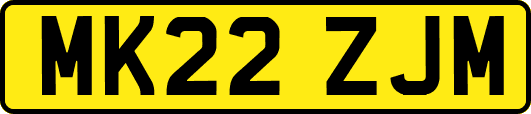 MK22ZJM