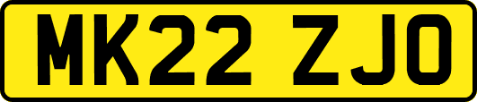 MK22ZJO