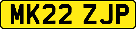 MK22ZJP