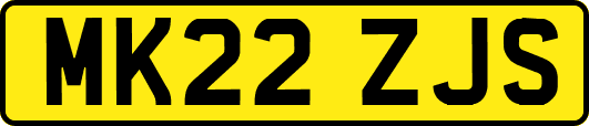MK22ZJS