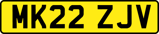 MK22ZJV