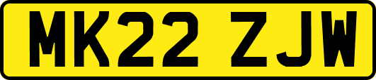 MK22ZJW