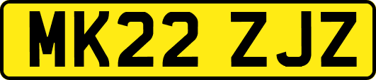 MK22ZJZ