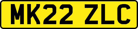 MK22ZLC