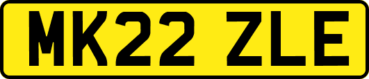 MK22ZLE