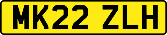MK22ZLH