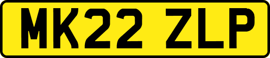 MK22ZLP
