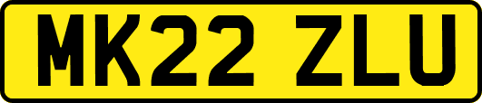 MK22ZLU
