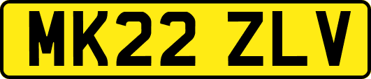 MK22ZLV
