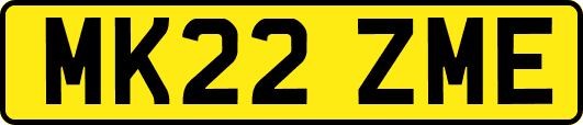 MK22ZME