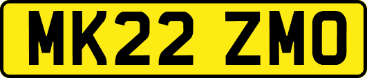 MK22ZMO