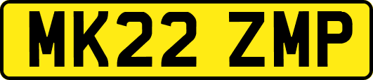 MK22ZMP