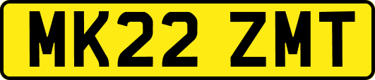 MK22ZMT