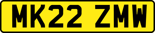 MK22ZMW