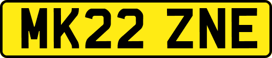 MK22ZNE
