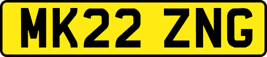 MK22ZNG