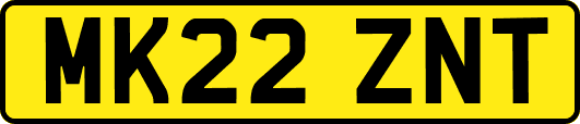 MK22ZNT