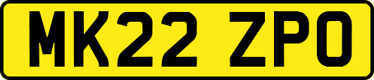 MK22ZPO
