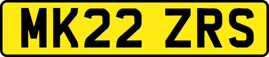MK22ZRS