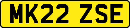 MK22ZSE