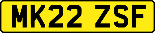 MK22ZSF