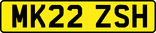 MK22ZSH