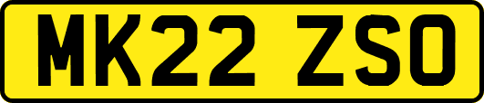 MK22ZSO