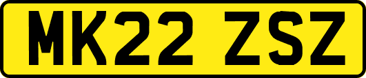 MK22ZSZ
