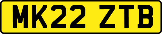 MK22ZTB