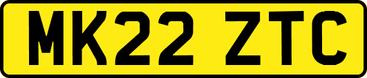 MK22ZTC