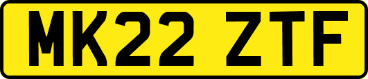 MK22ZTF