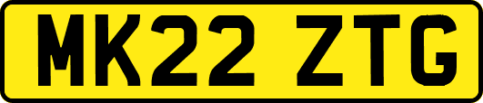 MK22ZTG
