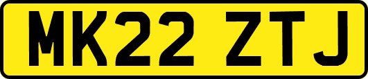 MK22ZTJ