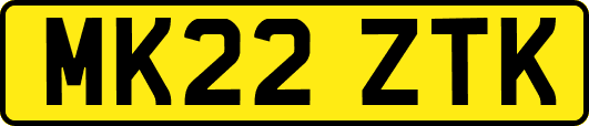 MK22ZTK