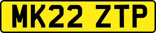 MK22ZTP