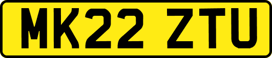 MK22ZTU